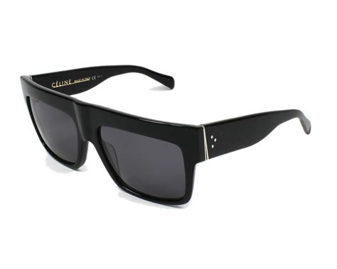 celine cl 41756 zz-top polarized 807 3h|Celine CL41756/S 8073H ZZ TOP POLARIZED ARCHIVE .